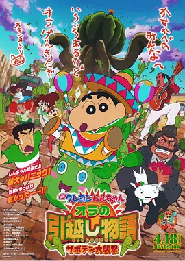 91国内精品