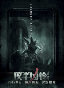 av福利影院